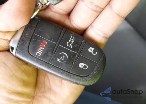 2019 Dodge Charger Gt Rwd из США, поврежденный, VIN 2C3CDXHG7KH562122